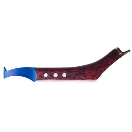 Loopkniv Steven Beane Stor Loop
