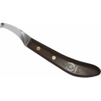 DOUBLE S DOUBLE S HOVKNIV CLASSIC  HÖGER