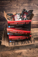 COMFORTMIX HOOFCAST 2