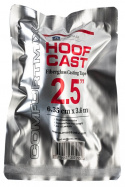COMFORTMIX HOOFCAST 2