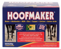 HOOFMAKER TRM  60x20
