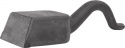 NITJÄRN MUSTAD \'Stand.typ\'